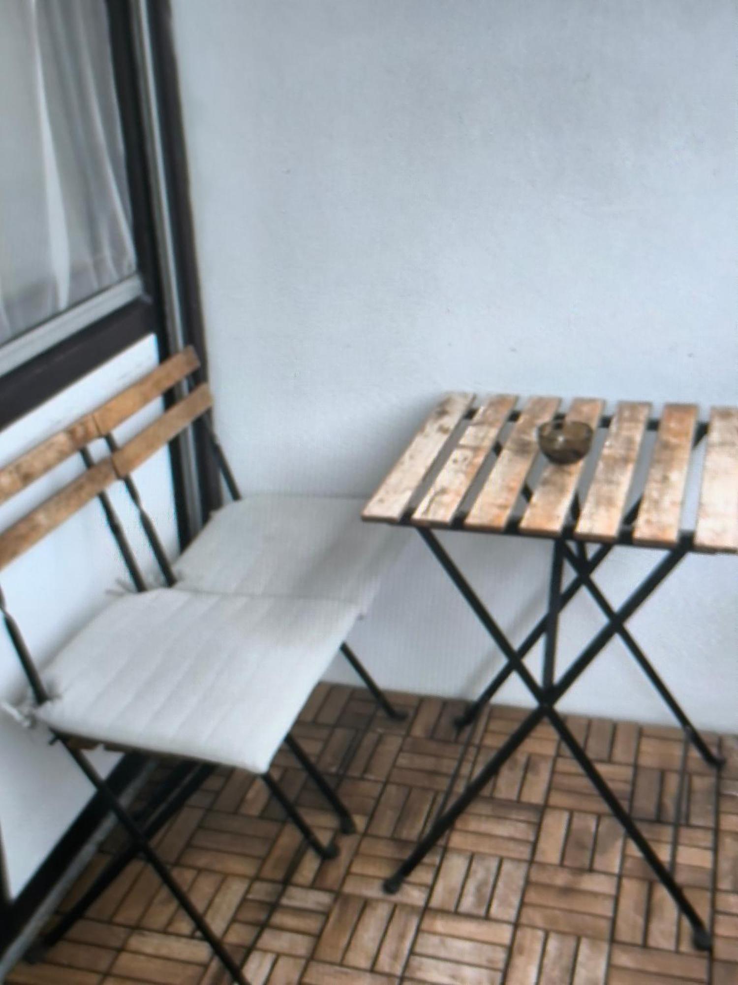 Ferienwohnung Panoramahaus 6140 Bad Reichenhall Exterior foto