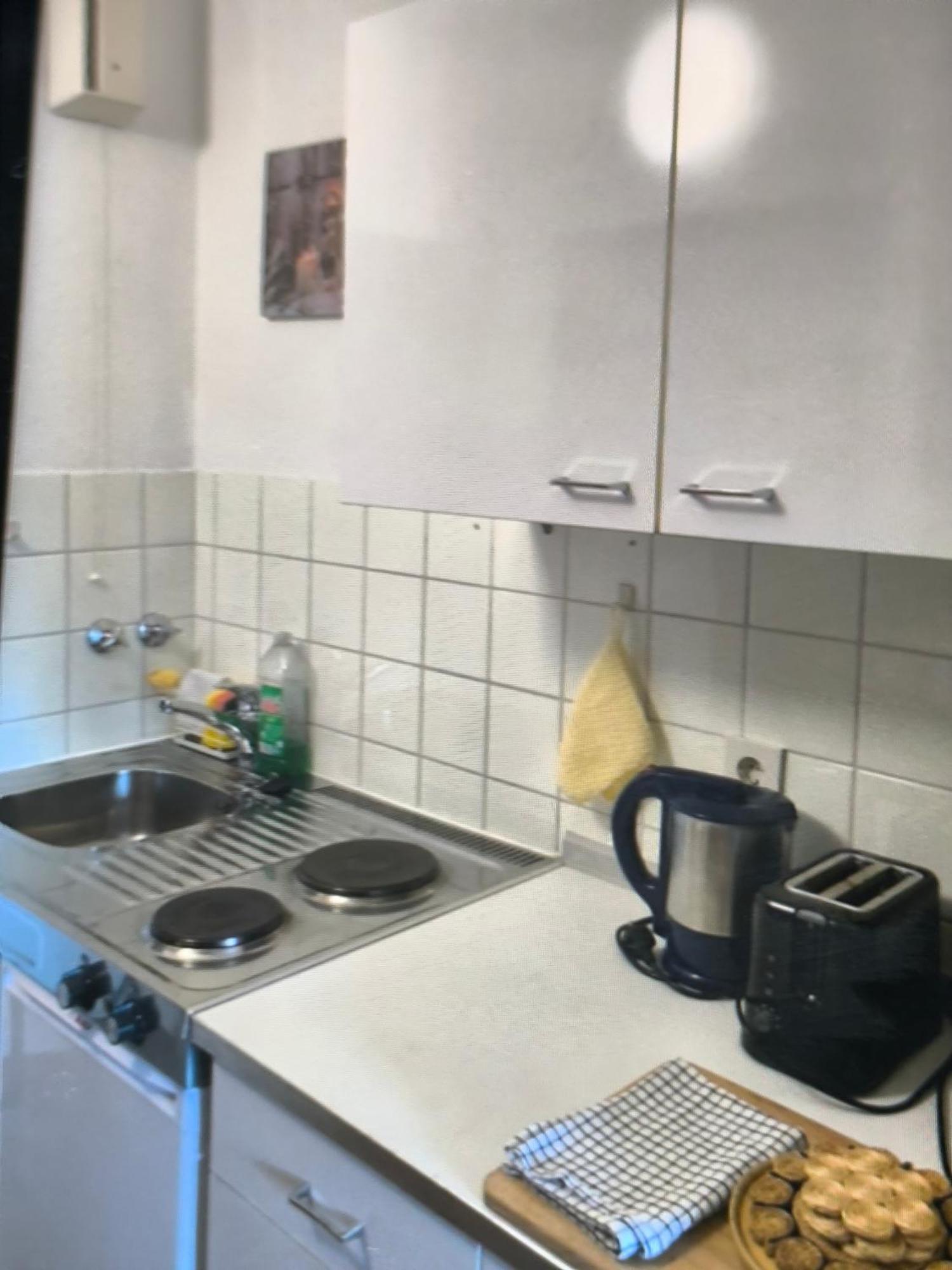 Ferienwohnung Panoramahaus 6140 Bad Reichenhall Exterior foto