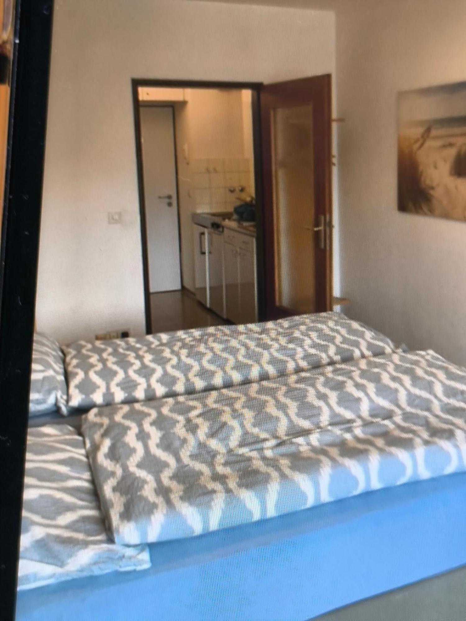 Ferienwohnung Panoramahaus 6140 Bad Reichenhall Exterior foto