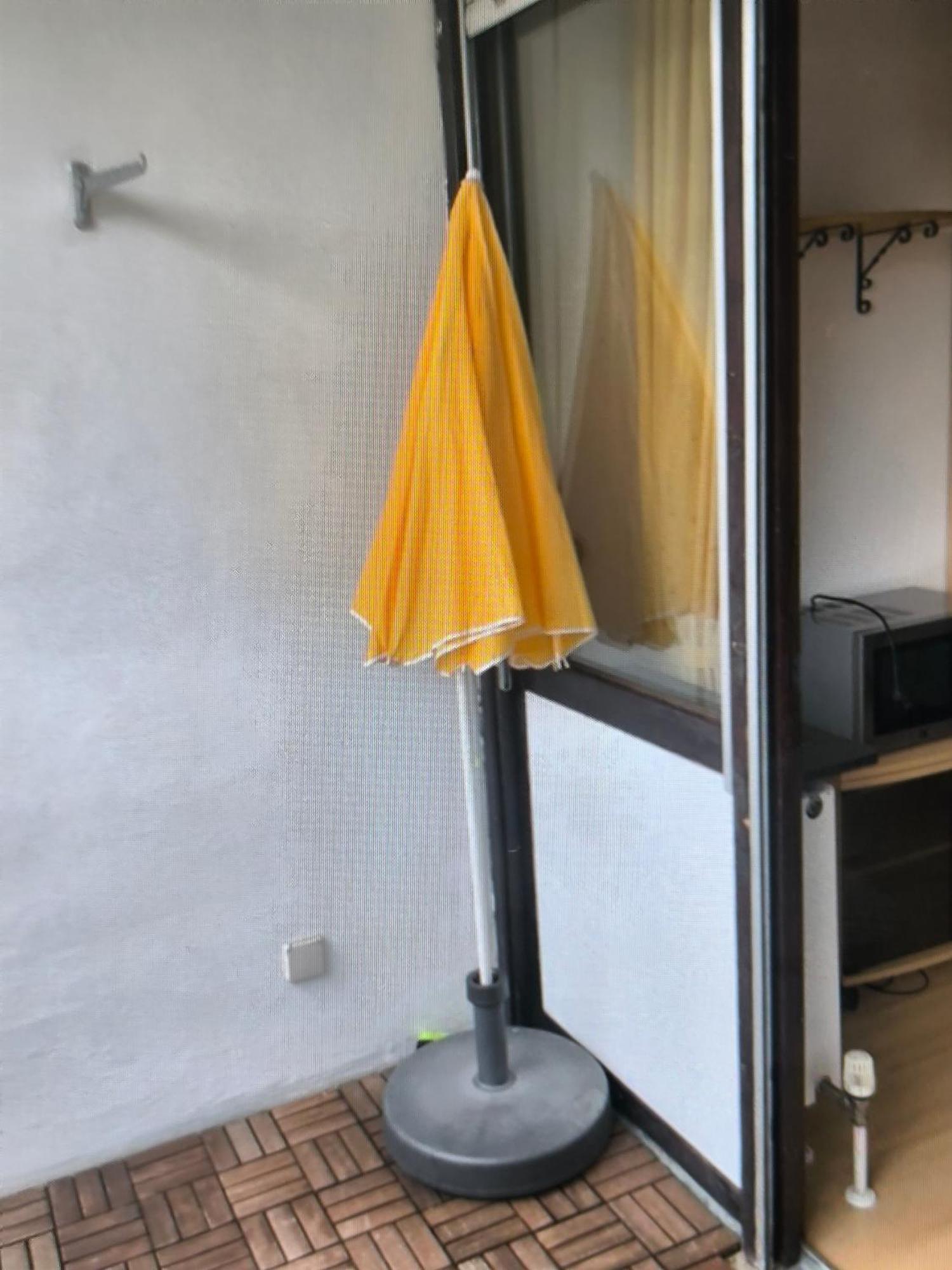 Ferienwohnung Panoramahaus 6140 Bad Reichenhall Exterior foto