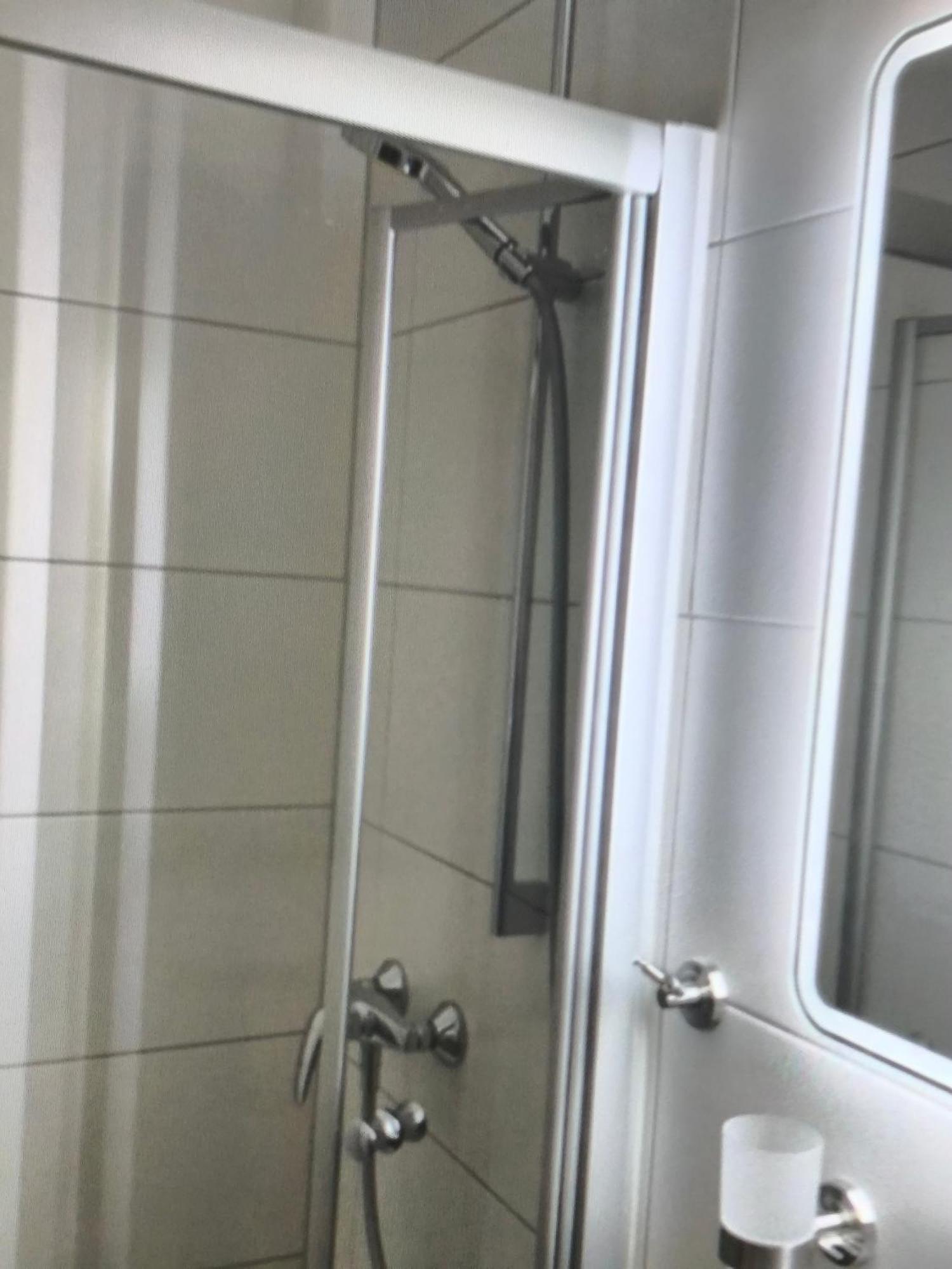 Ferienwohnung Panoramahaus 6140 Bad Reichenhall Exterior foto