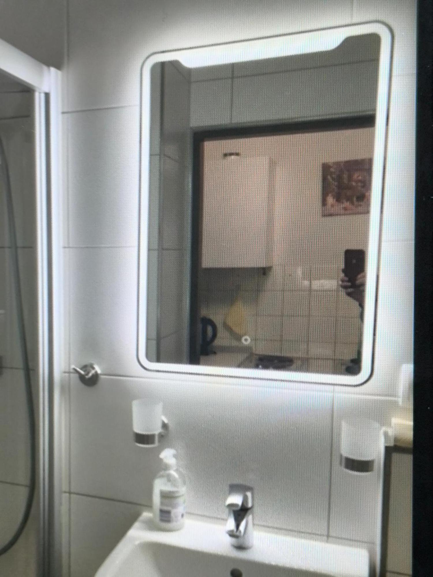 Ferienwohnung Panoramahaus 6140 Bad Reichenhall Exterior foto